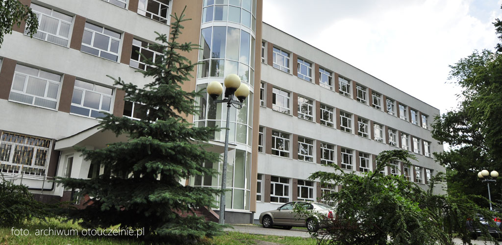UTH Radom kierunki studiów